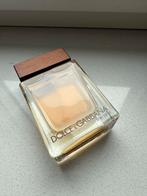 Dolce & Gabbana The One For Men - Eau de Toilette, Ophalen of Verzenden, Zo goed als nieuw