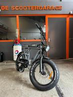 Fatbike Killerbee nieuw 2023 es master super73 knaap AGM, Ophalen of Verzenden