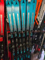 24/25 167cm ATOMIC REDSTER X9 S REVOSHOCK RVSK x9s best, Sport en Fitness, Skiën en Langlaufen, 160 tot 180 cm, Ophalen of Verzenden