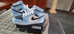 Nike air jordan 1 maat 37,5 nieuw in doos, Ophalen of Verzenden, Nieuw