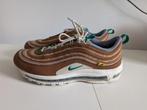 Nike Air Max 97 SE maat 44,5, Ophalen of Verzenden, Zo goed als nieuw, Overige kleuren
