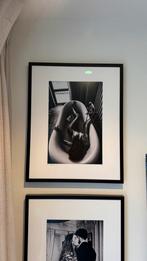 Yellow Korner, Ophalen