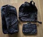 Reistas en Rugzak en Toilettas, Ophalen of Verzenden, Nieuw, Overige merken, 30 tot 45 cm