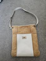 UGG tas, Ophalen of Verzenden, Handtas