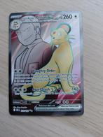 Persian ex 219/182, Ophalen of Verzenden