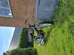 Tomos in onderdelen!!, Fietsen en Brommers, Brommers | Tomos, Ophalen of Verzenden