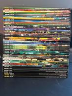 Warhammer - White Dwarf - Magazines, Ophalen of Verzenden, Nieuw, Warhammer, Boek of Catalogus