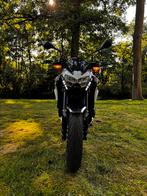 Kawasaki Z900 | 2020 | 35kW | Arrow uitlaat |, Motoren, Motoren | Kawasaki, Particulier, Naked bike