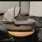 Stokke Trailz Reiswieg - Zo goed als nieuw!, Watersport en Boten, Kano's, Ophalen, Zo goed als nieuw, Eén persoon, Overige typen