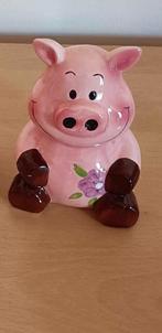 Leuke beelden van dieren, Ophalen, Zo goed als nieuw, Dier