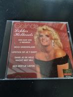 Colinda, Ophalen of Verzenden, Zo goed als nieuw, Levenslied of Smartlap