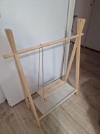 Tipi Kledingrekje Kinderkamer, Ophalen of Verzenden, Zo goed als nieuw, Overige typen