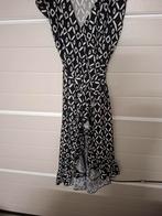 Supertrash jurk - Maat XL, Kleding | Dames, Jumpsuits, Supertrash, Ophalen of Verzenden, Zo goed als nieuw, Maat 46/48 (XL) of groter