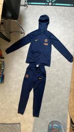 PSG trainingspak maat 152, Kleding | Heren, Overige kleuren, Nike, Overige maten, Ophalen of Verzenden