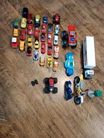 maar nog prima voor 2de rondte., Ophalen of Verzenden, Gebruikt