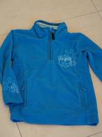 Ski pully Mountain Peak (maat 128), 100 tot 140 cm, Zo goed als nieuw, Kleding, Skiën