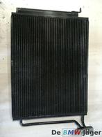 Airco condensor BMW X5 E53 8381543, Auto-onderdelen, Airco en Verwarming, Gebruikt, Ophalen of Verzenden, BMW, BMW