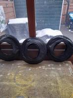 buitenbanden skelter te koop moet binnen een week weg, Ophalen, Nieuw, Overige merken