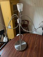 IKEA Krissbo lamp (laag model) - halogeen/ led / dimbaar, Ophalen, Gebruikt