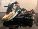 Nike Air Max 90 Corduroy Multi - Maat 39 - ZGAN, Ophalen, Zo goed als nieuw, Overige kleuren