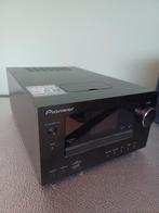 Pioneer Internetradio & CD-speler - X-HM71, Ophalen, Gebruikt, Stereo, Pioneer