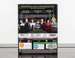 Beetlejuice Beetlejuice 4K UHD Blu-Ray (UK Import), -, -, Science Fiction en Fantasy, Ophalen of Verzenden
