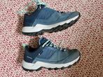 Wandelschoenen dames maat 38/39 Quechua, Sport en Fitness, Bergsport en Wandelen, Ophalen of Verzenden, Nieuw, Schoenen