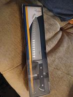 Pro Chef koksmes 20 cm Nieuw, Ophalen of Verzenden