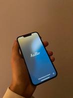 Iphone 13 pro + gloednieuwe snellader, 128 GB, 78 %, Ophalen of Verzenden, Zo goed als nieuw
