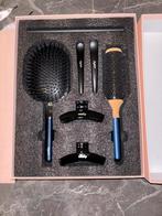 Dyson Haaraccessoire Set, Ophalen of Verzenden, Zo goed als nieuw
