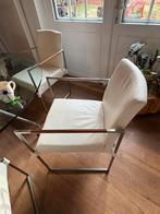 Bert Plantagie, Huis en Inrichting, Ophalen, Overige kleuren, Hout, Zo goed als nieuw