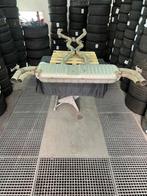 Uitlaat Mercedes-Benz GLE AMG 63  (W167), Ophalen, Nieuw, Mercedes-Benz
