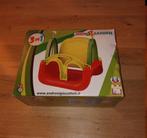 Schommel Kind 3 in 1, Ophalen of Verzenden, Zo goed als nieuw, Schommel