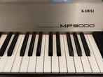 Kawai MP9000 Digital Piano, Ophalen, Gebruikt, Overige kleuren, Digitaal