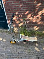 Space scooter, Ophalen, Gebruikt, Overige typen, Space Scooter