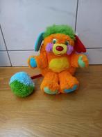 Popples – Puzzle Popple, Ophalen of Verzenden, Gebruikt, Overige typen