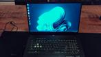 ASUS TUF A17 17.3 Gaming Laptop, Computers en Software, Windows Laptops, Ophalen, AMD Ryzen 7 7435HS (8 cor, Gaming, SSD