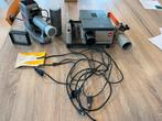 Diaprojector, Audio, Tv en Foto, Diaprojectors, Ophalen, Gebruikt