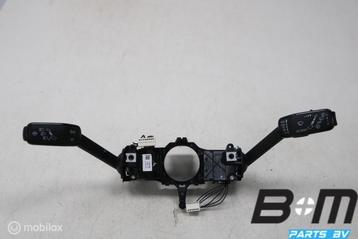 Stuurkolomschakelaar Seat Ibiza ST 5Q1953521H beschikbaar voor biedingen