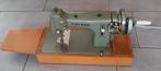 KAYSER Model L naaimachine 1962, Antiek en Kunst, Antiek | Naaimachines, Ophalen