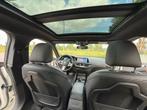 BMW 2-Serie Gran Coupé 218i 136pk Aut 2021 Wit, Auto's, Automaat, 65 €/maand, 1350 kg, Wit