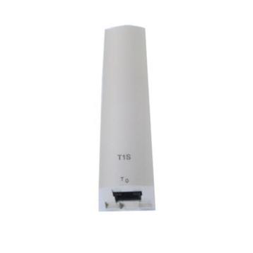 Bosch Tenovis T1S Flexy 3000 module beschikbaar voor biedingen