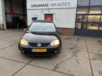 Volkswagen Golf 1.4 TSI GT Sport, Auto's, Volkswagen, Voorwielaandrijving, Stof, Gebruikt, Parkeersensor