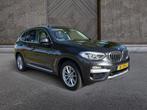 BMW X3 xDrive20d High Executive (bj 2018, automaat), Automaat, Bedrijf, Diesel, SUV of Terreinwagen