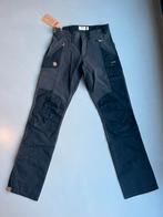 Fjallraven Abisko heren nieuw mt46, Ophalen of Verzenden, Nieuw, Kleding