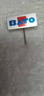 BATO, Ophalen of Verzenden, Zo goed als nieuw, Overige onderwerpen