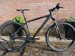 29 inch CUBE LTD Series Mountainbike Uitstekende Afmontage, Fietsen en Brommers, Fietsen | Mountainbikes en ATB, Overige merken