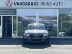 Audi A3 Sportback 35 TFSI CoD Advance Sport |3x S-LINE|VIRTU, 4 cilinders, 150 pk, Leder en Stof, Bedrijf