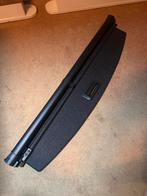 Hoedenplank Peugeot 308 SW 2013-2021 | Origineel | 980269280, Ophalen of Verzenden, Nieuw, Peugeot