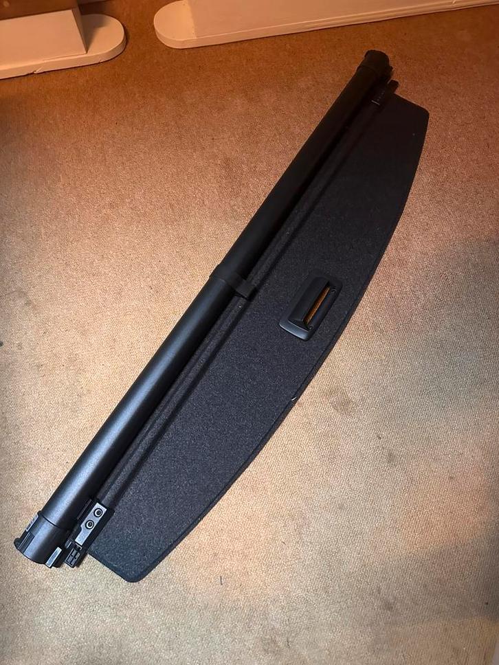 Hoedenplank Peugeot 308 SW 2013-2021 | Origineel | 980269280, Auto-onderdelen, Interieur en Bekleding, Peugeot, Nieuw, Ophalen of Verzenden